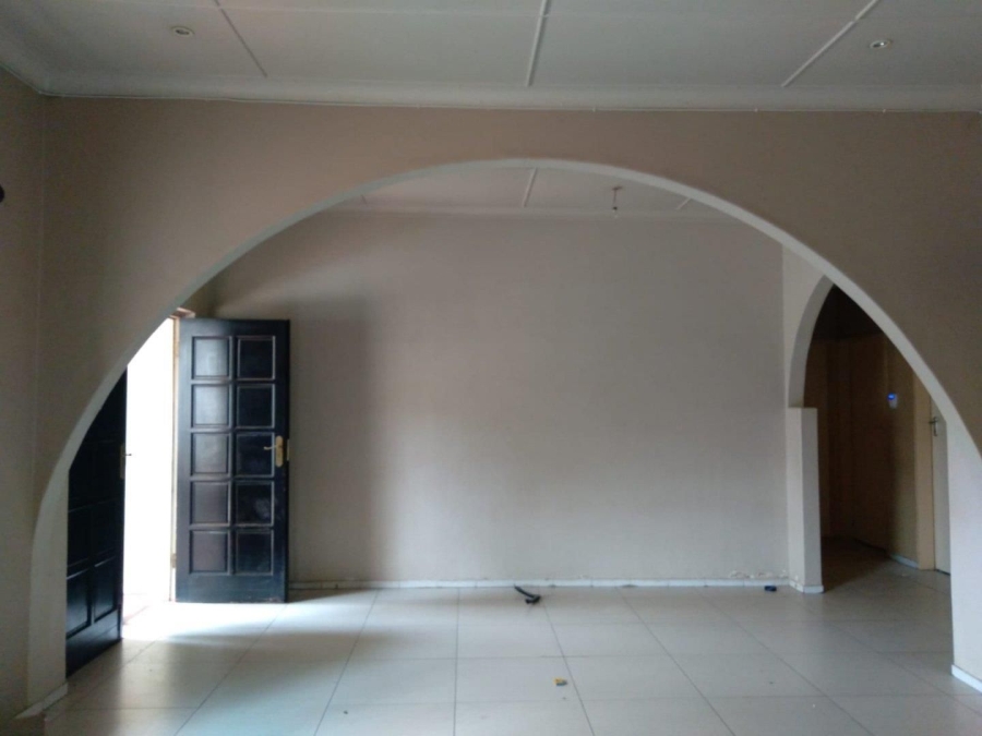 3 Bedroom Property for Sale in Rosettenville Gauteng