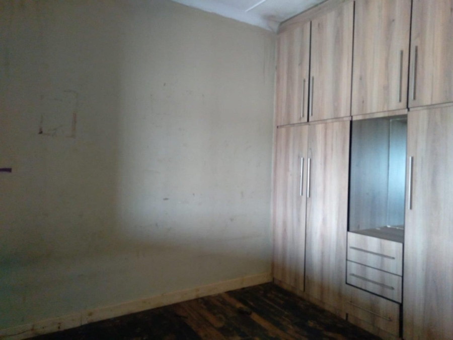 3 Bedroom Property for Sale in Rosettenville Gauteng