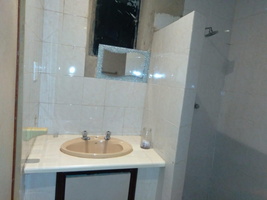 3 Bedroom Property for Sale in Rosettenville Gauteng