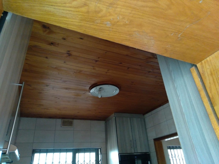 3 Bedroom Property for Sale in Rosettenville Gauteng