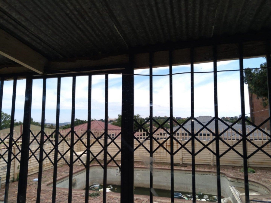 3 Bedroom Property for Sale in Rosettenville Gauteng