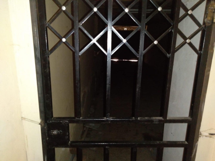 3 Bedroom Property for Sale in Rosettenville Gauteng
