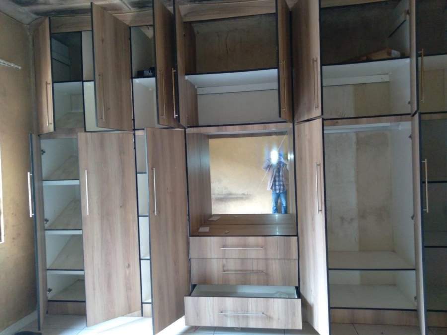 3 Bedroom Property for Sale in Rosettenville Gauteng