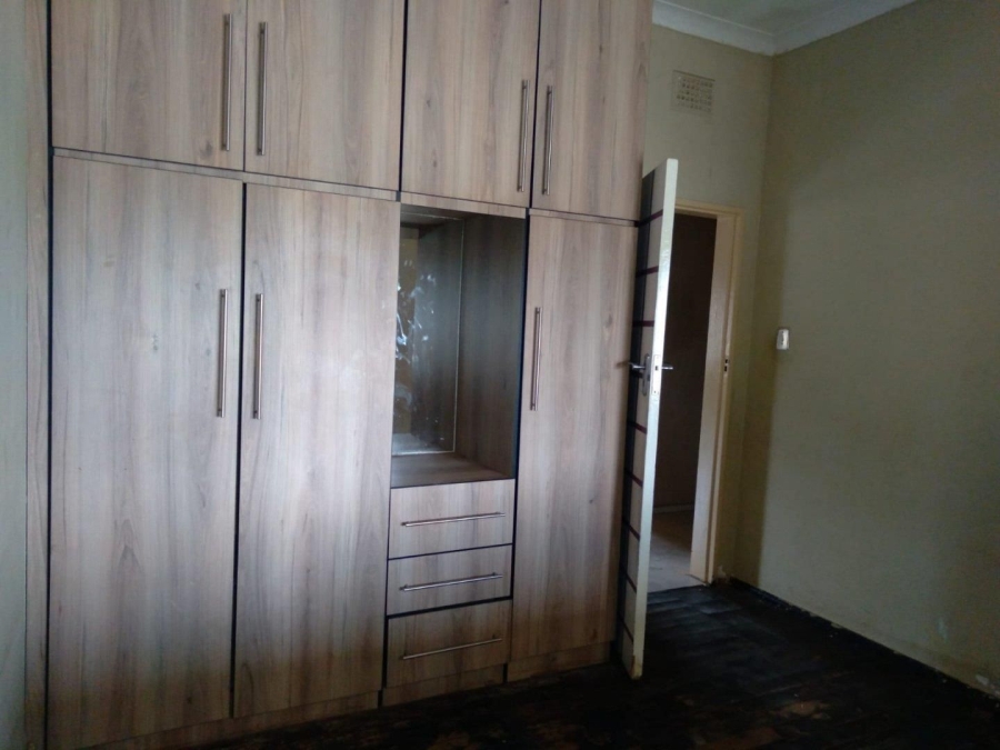 3 Bedroom Property for Sale in Rosettenville Gauteng
