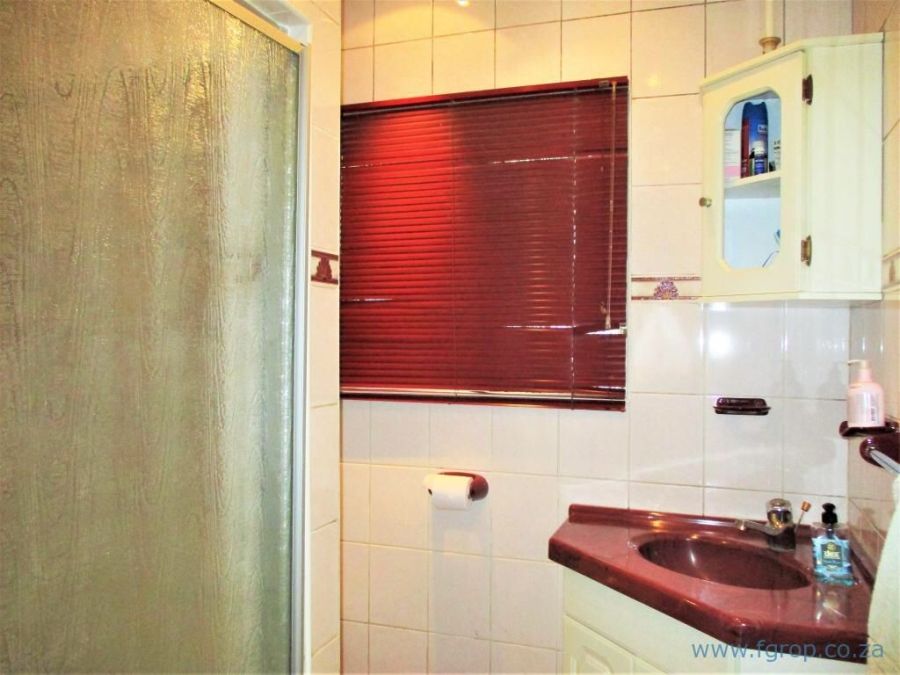 3 Bedroom Property for Sale in Lenasia Ext 5 Gauteng