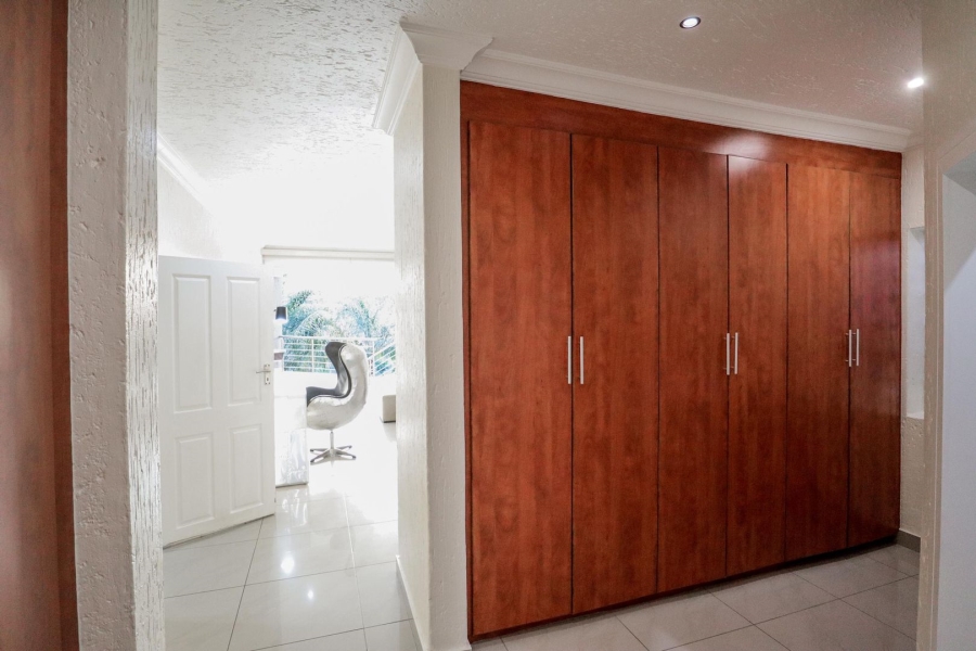 4 Bedroom Property for Sale in Bassonia Gauteng
