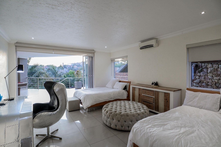 4 Bedroom Property for Sale in Bassonia Gauteng