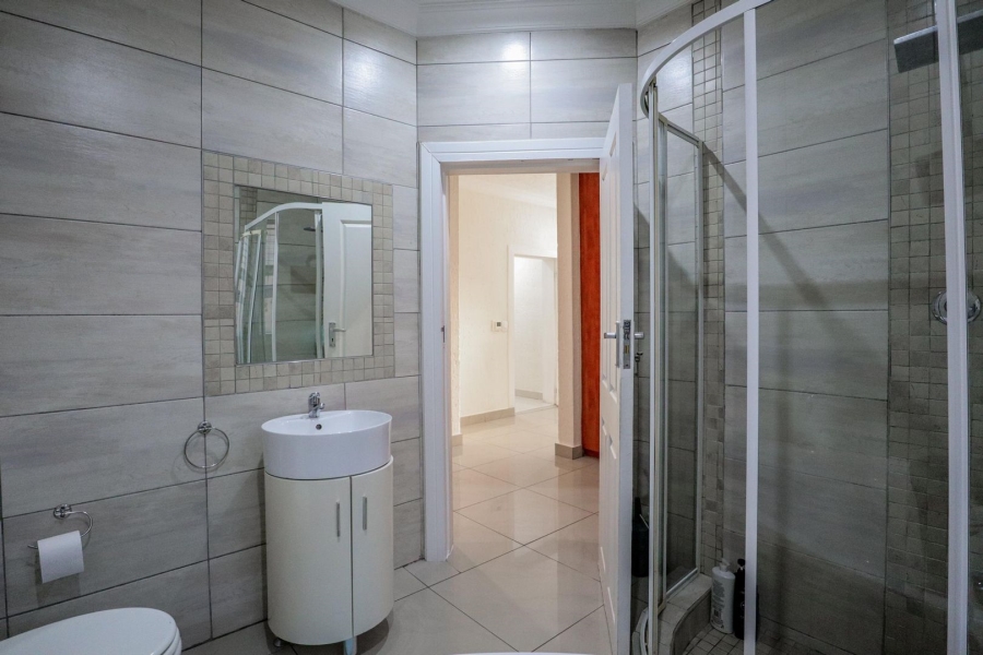 4 Bedroom Property for Sale in Bassonia Gauteng