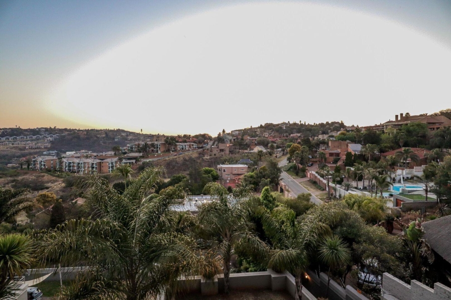 4 Bedroom Property for Sale in Bassonia Gauteng