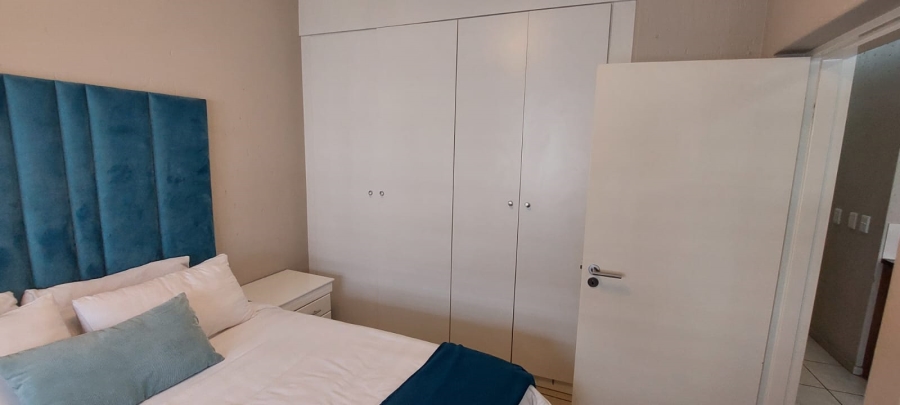 To Let 1 Bedroom Property for Rent in Ferndale Gauteng