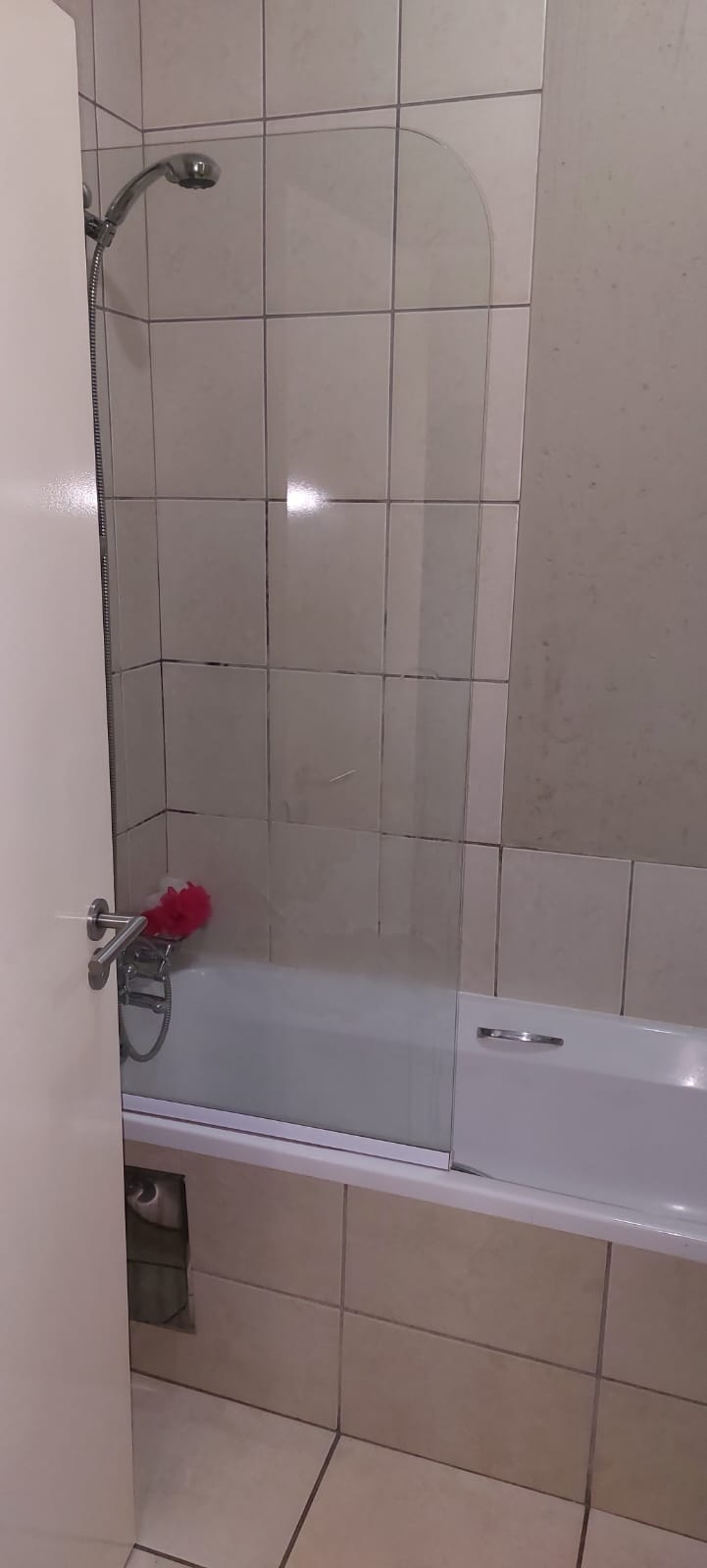 To Let 1 Bedroom Property for Rent in Ferndale Gauteng