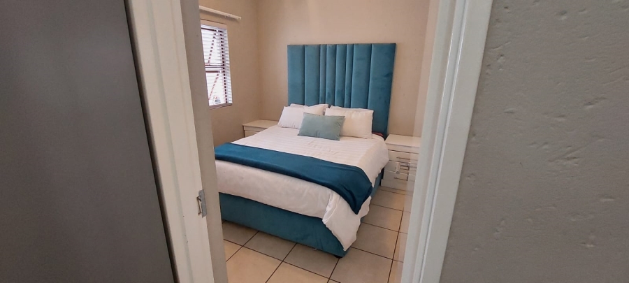 To Let 1 Bedroom Property for Rent in Ferndale Gauteng