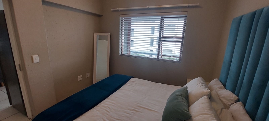 To Let 1 Bedroom Property for Rent in Ferndale Gauteng