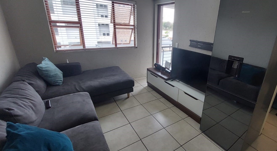 To Let 1 Bedroom Property for Rent in Ferndale Gauteng