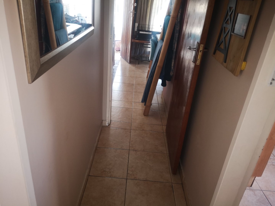 3 Bedroom Property for Sale in Woodmere Gauteng