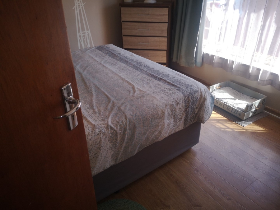 3 Bedroom Property for Sale in Woodmere Gauteng