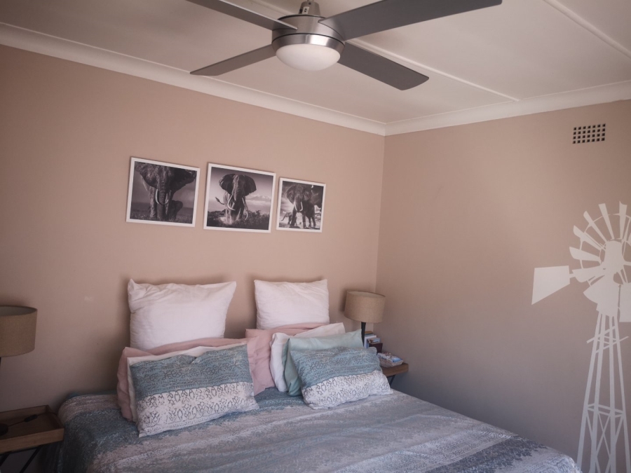 3 Bedroom Property for Sale in Woodmere Gauteng