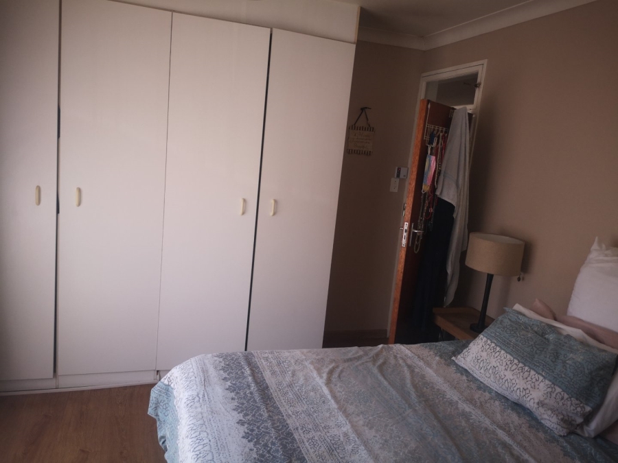 3 Bedroom Property for Sale in Woodmere Gauteng