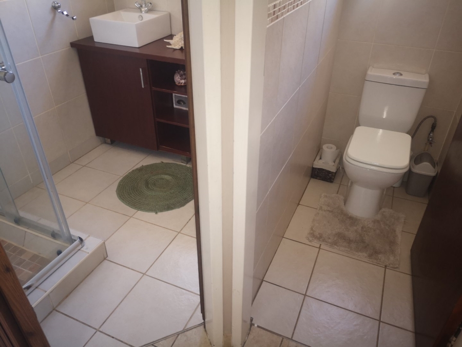 3 Bedroom Property for Sale in Woodmere Gauteng