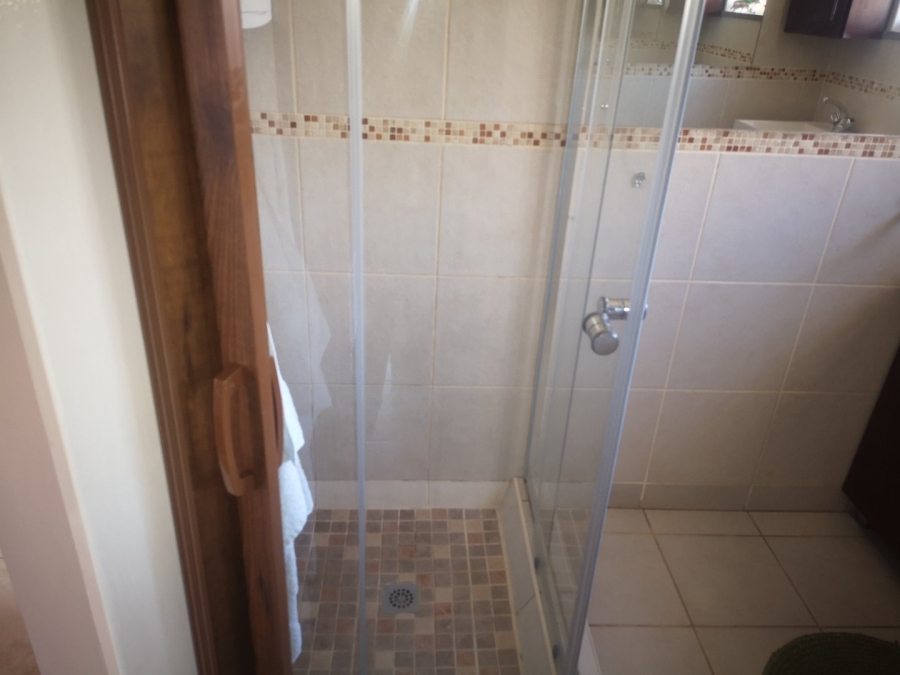 3 Bedroom Property for Sale in Woodmere Gauteng