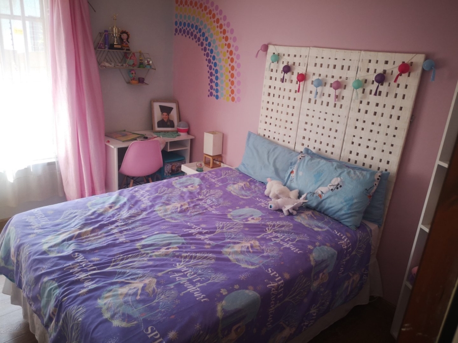 3 Bedroom Property for Sale in Woodmere Gauteng