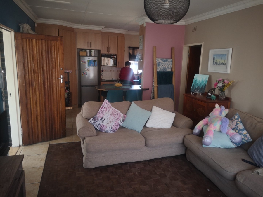 3 Bedroom Property for Sale in Woodmere Gauteng