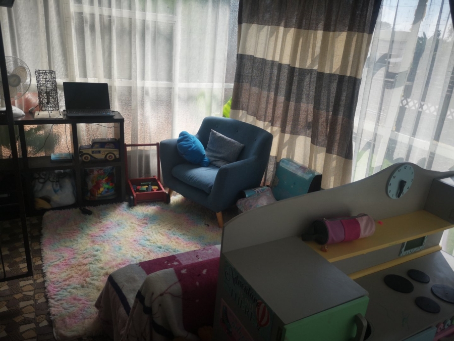 3 Bedroom Property for Sale in Woodmere Gauteng