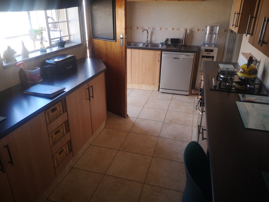 3 Bedroom Property for Sale in Woodmere Gauteng