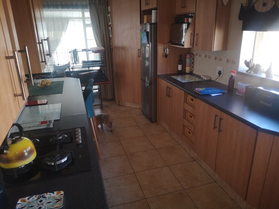 3 Bedroom Property for Sale in Woodmere Gauteng