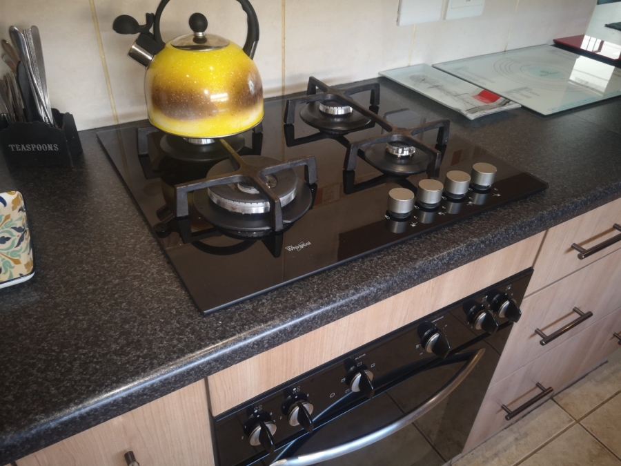 3 Bedroom Property for Sale in Woodmere Gauteng