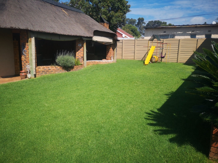 3 Bedroom Property for Sale in Woodmere Gauteng