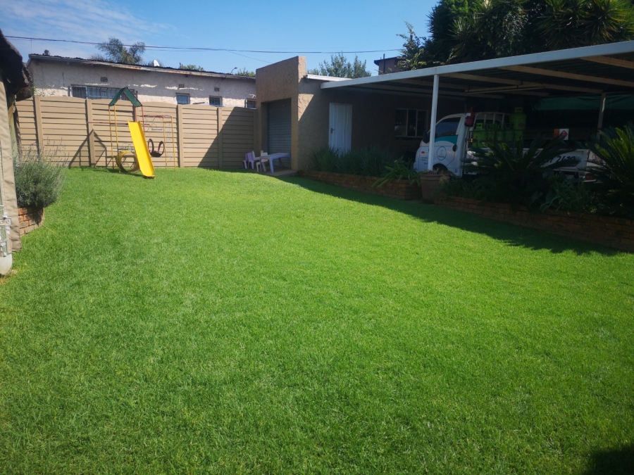 3 Bedroom Property for Sale in Woodmere Gauteng