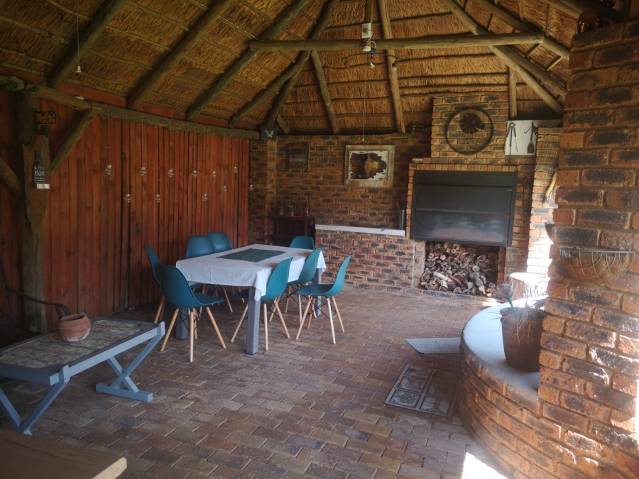 3 Bedroom Property for Sale in Woodmere Gauteng