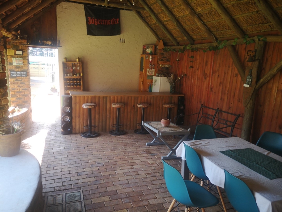 3 Bedroom Property for Sale in Woodmere Gauteng