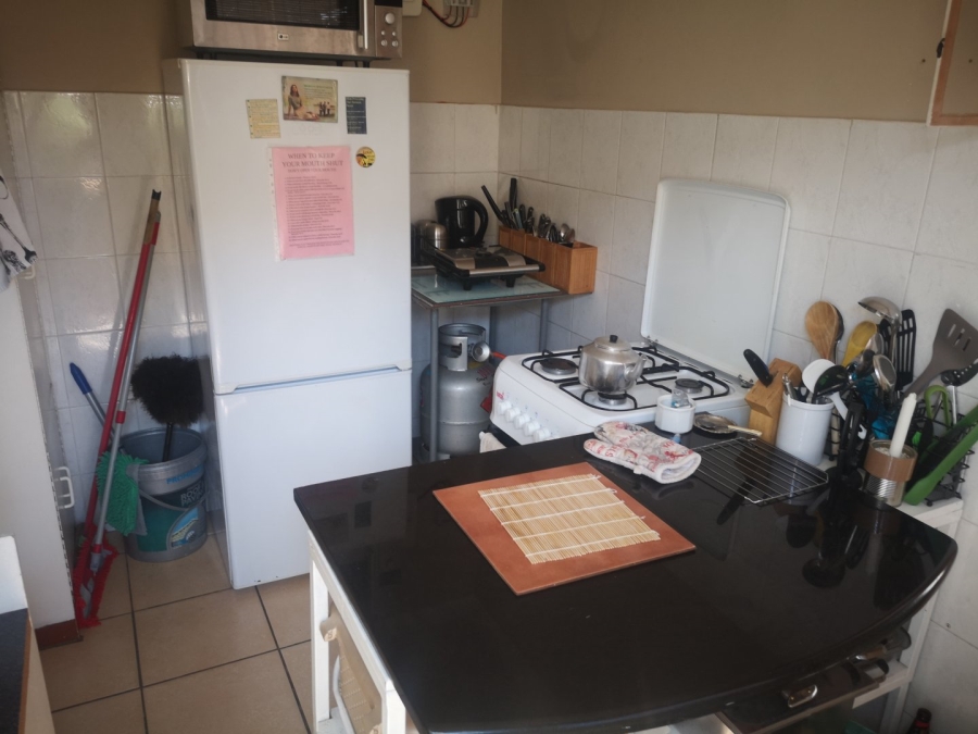 3 Bedroom Property for Sale in Woodmere Gauteng