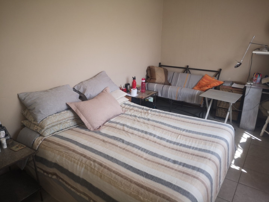 3 Bedroom Property for Sale in Woodmere Gauteng
