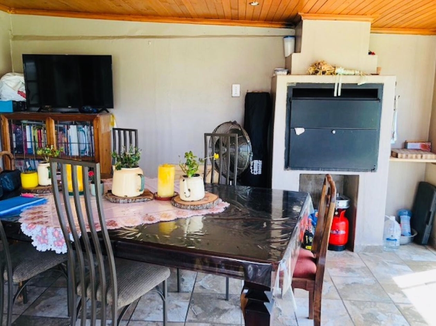 To Let 3 Bedroom Property for Rent in Verwoerdpark Gauteng