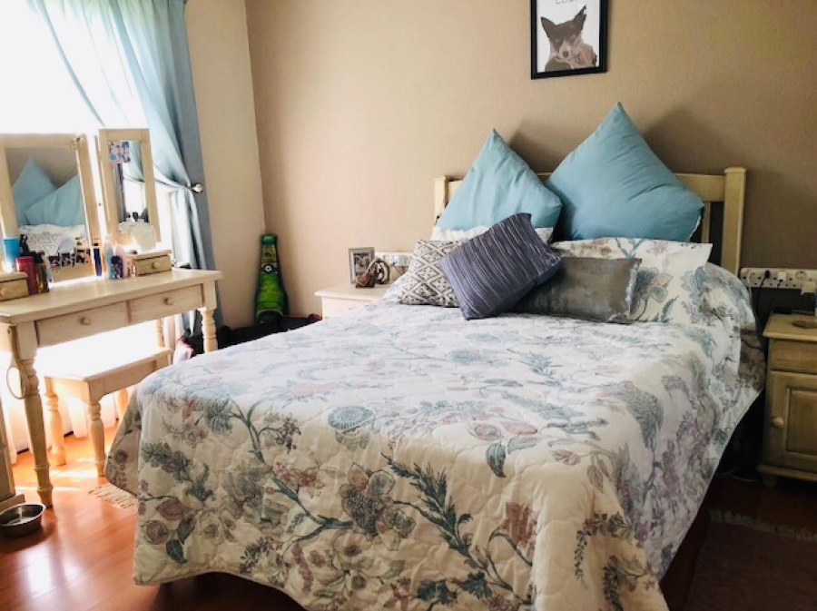 To Let 3 Bedroom Property for Rent in Verwoerdpark Gauteng