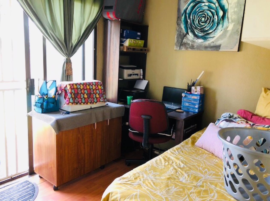 To Let 3 Bedroom Property for Rent in Verwoerdpark Gauteng