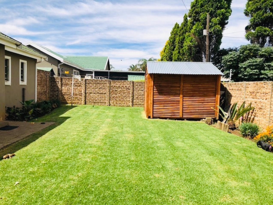 To Let 3 Bedroom Property for Rent in Verwoerdpark Gauteng
