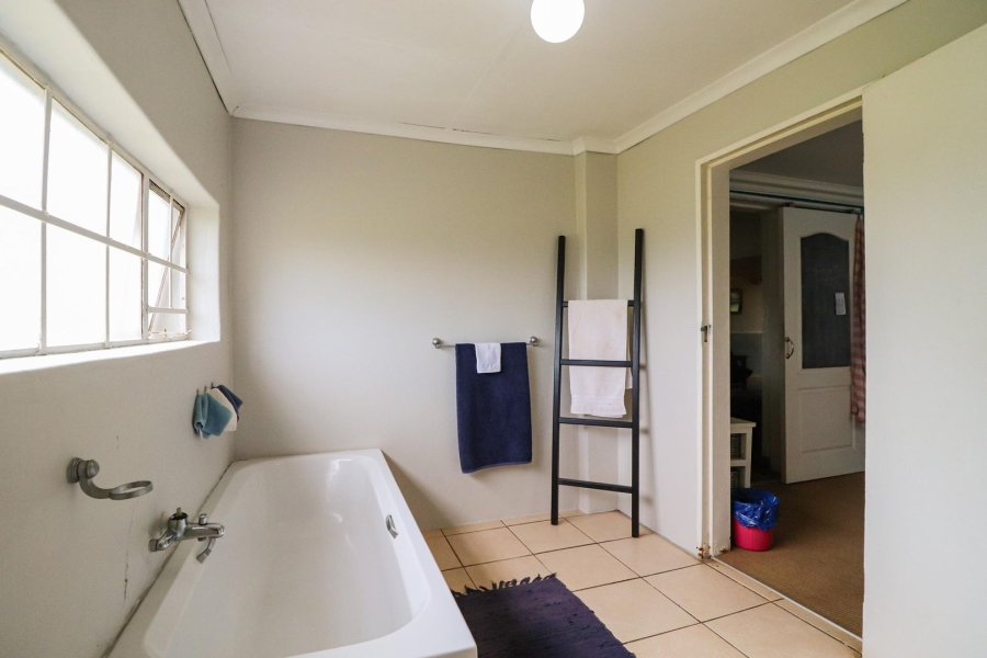 Commercial Property for Sale in Grootvaly Gauteng