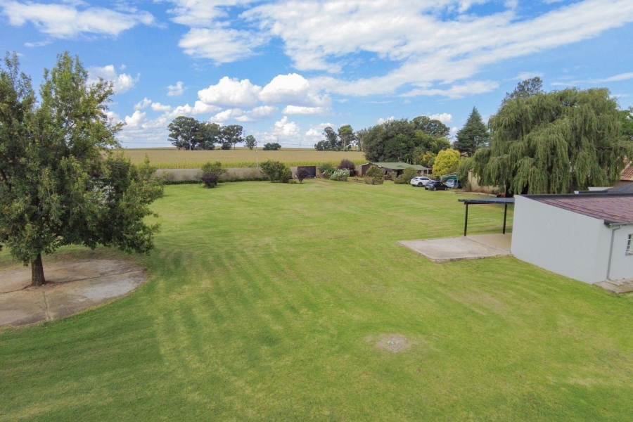 Commercial Property for Sale in Grootvaly Gauteng