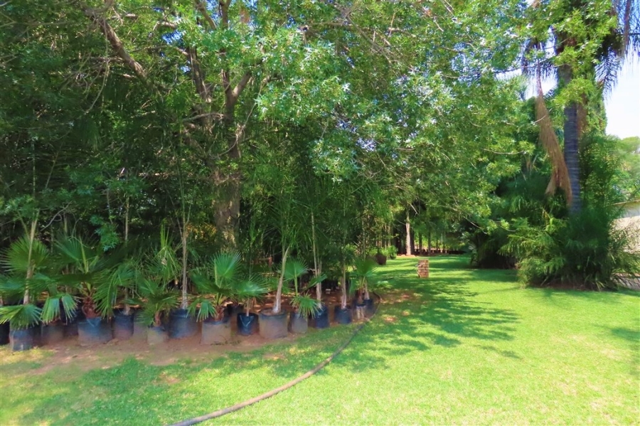 Commercial Property for Sale in Vasfontein AH Gauteng
