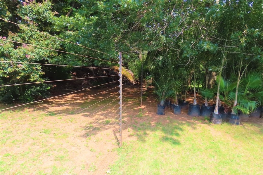 Commercial Property for Sale in Vasfontein AH Gauteng