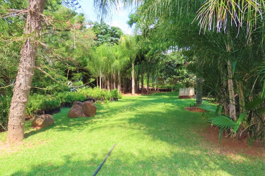 Commercial Property for Sale in Vasfontein AH Gauteng