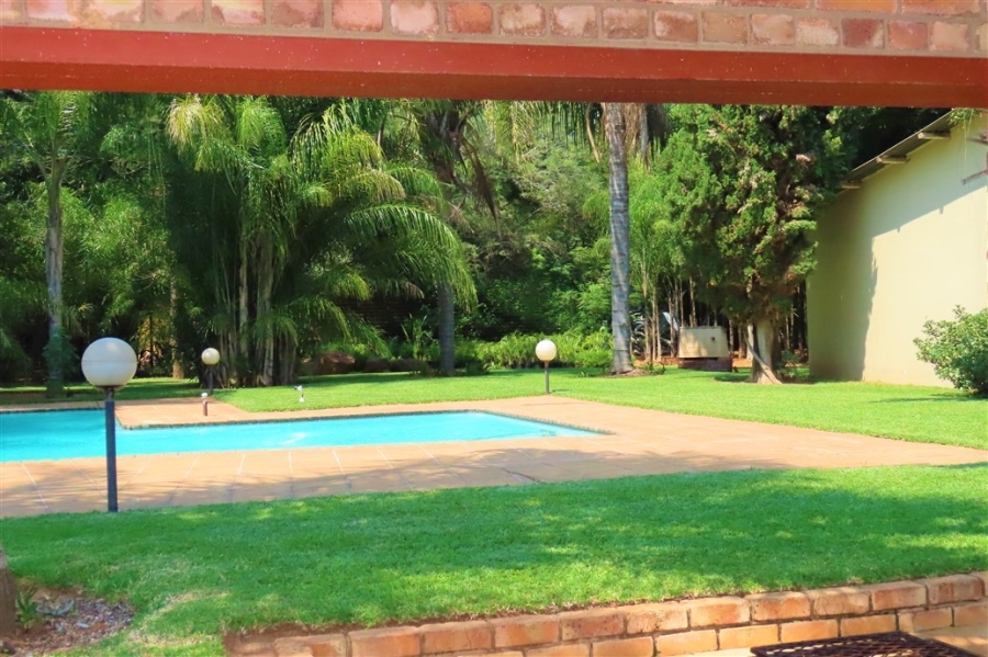 Commercial Property for Sale in Vasfontein AH Gauteng