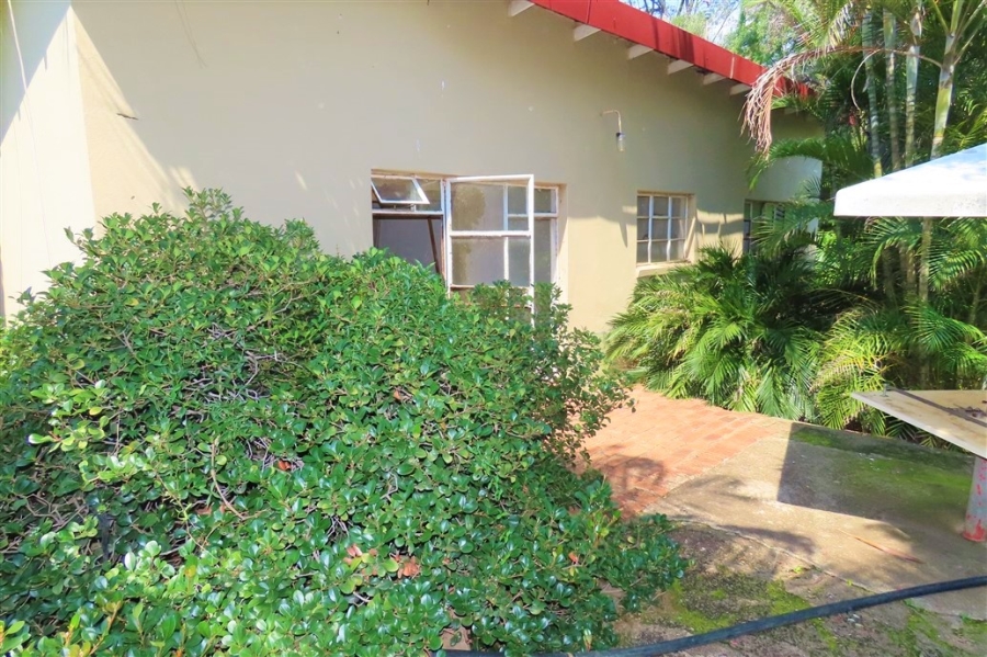 Commercial Property for Sale in Vasfontein AH Gauteng