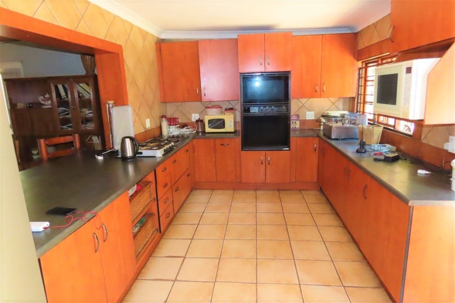 Commercial Property for Sale in Vasfontein AH Gauteng