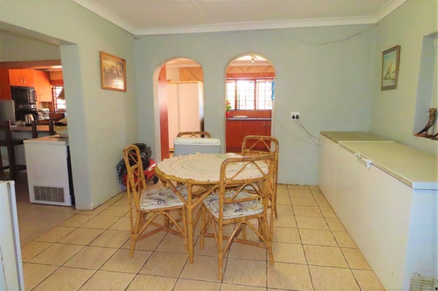 Commercial Property for Sale in Vasfontein AH Gauteng