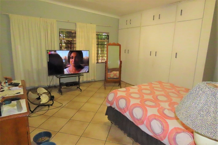Commercial Property for Sale in Vasfontein AH Gauteng
